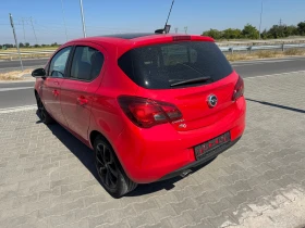 Opel Corsa 1.3 diesel | Auto.bg — изображение 5
