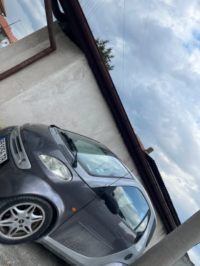 Smart Fortwo undefined | Auto.bg — изображение 8