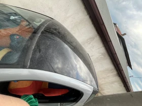 Smart Fortwo undefined | Auto.bg — изображение 4