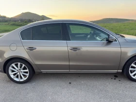 VW Passat 2.0TDI DSG | Mobile.bg � ����� ������ 7