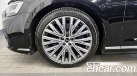 Audi A8 - 51299 € - 62190211 5