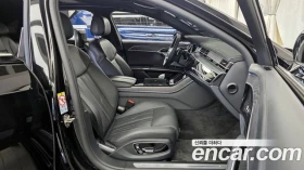 Audi A8 - 51299 € - 62190211 11