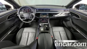 Audi A8 - 51299 € - 62190211 7