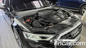 Audi A8 - 51299 € - 62190211 6