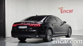 Audi A8 - 51299 € - 62190211 2