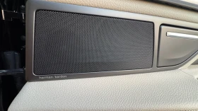 BMW 740 BMW 740Li xDrive | Mobile.bg � ����� ������ 13