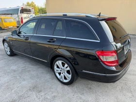 Mercedes-Benz C 200 CDI Avantgarde - 5000 € - 87535292 4