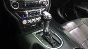 Ford Mustang GT 5.0 V8 Ti-VTC | Auto.bg — изображение 8