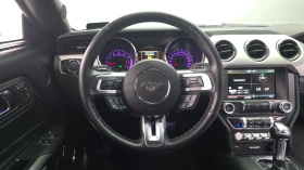 Ford Mustang GT 5.0 V8 Ti-VTC | Auto.bg — изображение 10