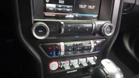 Ford Mustang GT 5.0 V8 Ti-VTC | Auto.bg — изображение 11