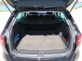 VW Passat B8 2.0 TDI DSG / DIGITAL / ACC / CAMERA / PARK ASS | Mobile.bg � ����� ������ 11