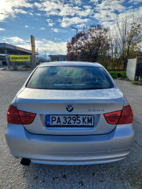 BMW 320 2.0D | Mobile.bg � ����� ������ 12