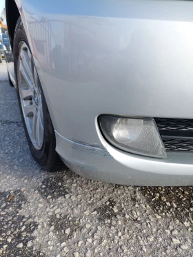 BMW 320 2.0D | Mobile.bg � ����� ������ 15