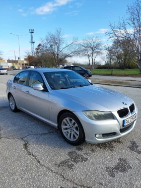 BMW 320 2.0D | Mobile.bg � ����� ������ 4
