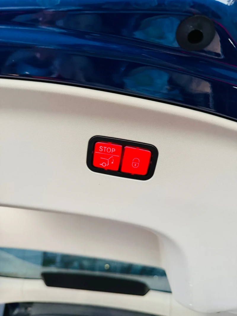 Mercedes-Benz GT 53 AMG, снимка 17 - Автомобили и джипове - 52346928