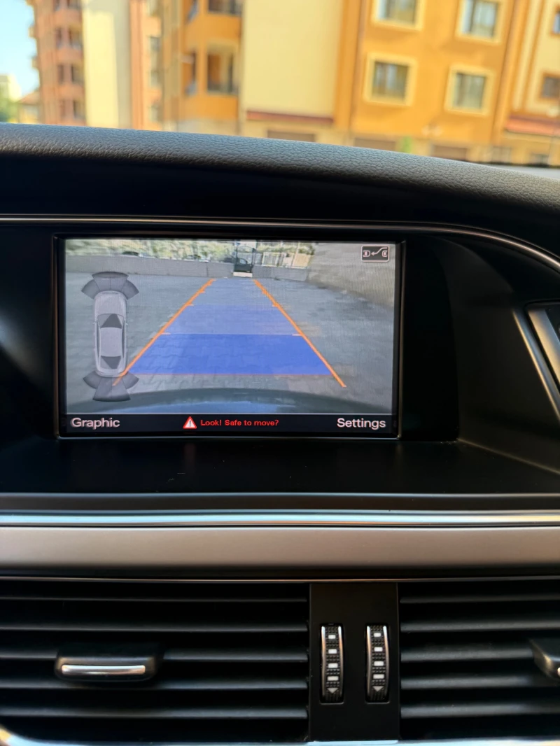 Audi A5, снимка 16 - Автомобили и джипове - 52533313