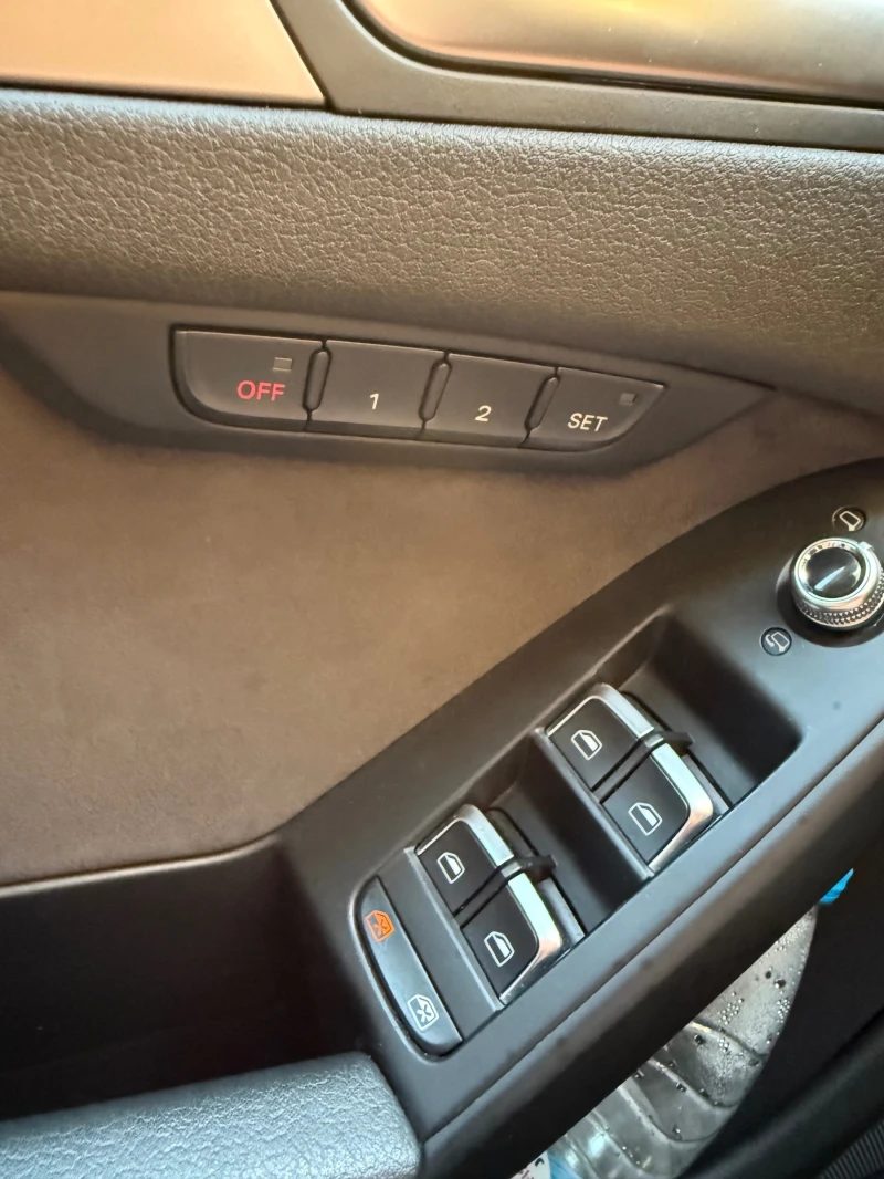 Audi A5, снимка 8 - Автомобили и джипове - 52533313