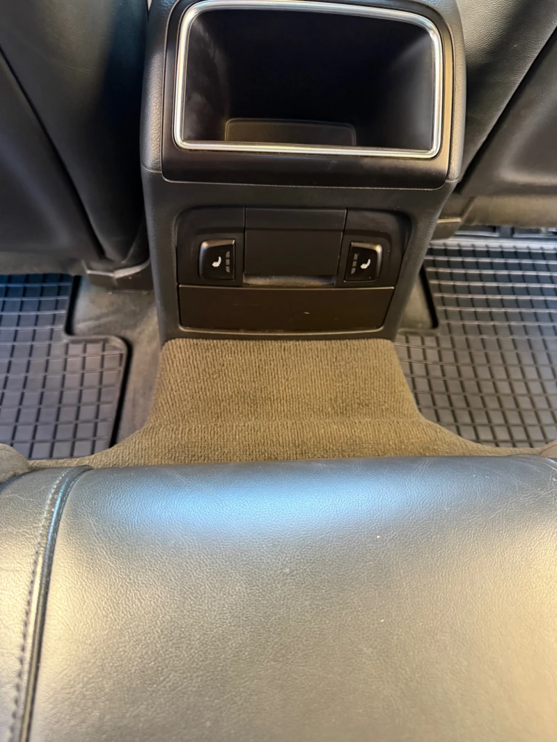 Audi A5, снимка 17 - Автомобили и джипове - 52533313