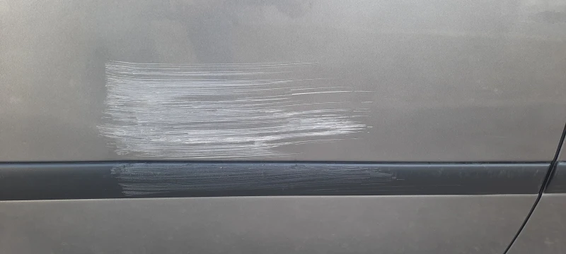 Skoda Octavia, снимка 10 - Автомобили и джипове - 53033943