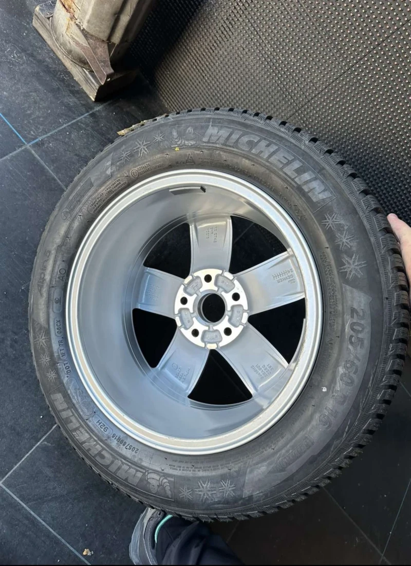 VW Passat Alltrack, снимка 15 - Автомобили и джипове - 53223730