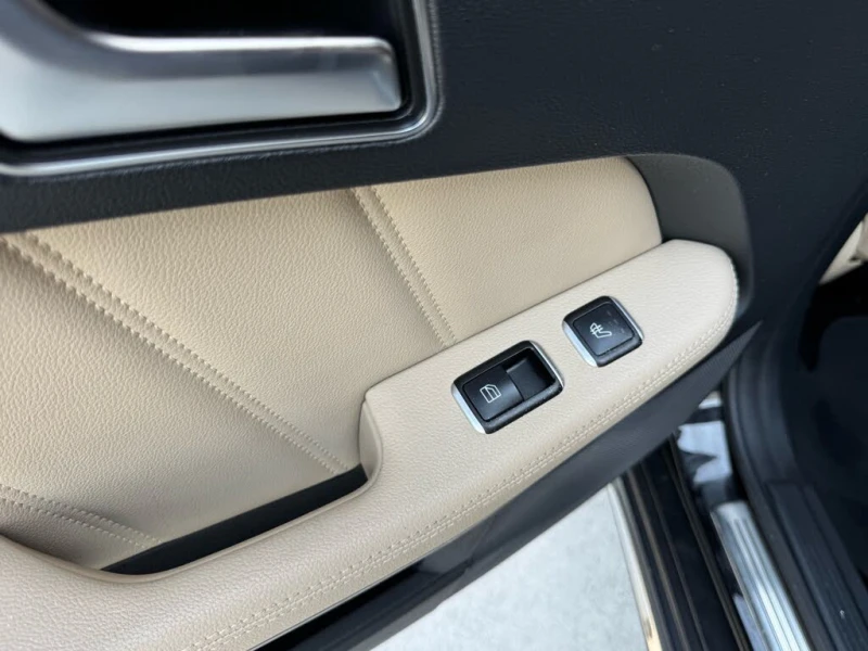 Mercedes-Benz E 350 4MATIC* АвтоКредит* (ЦЕНА ДО БГ), снимка 12 - Автомобили и джипове - 53393488