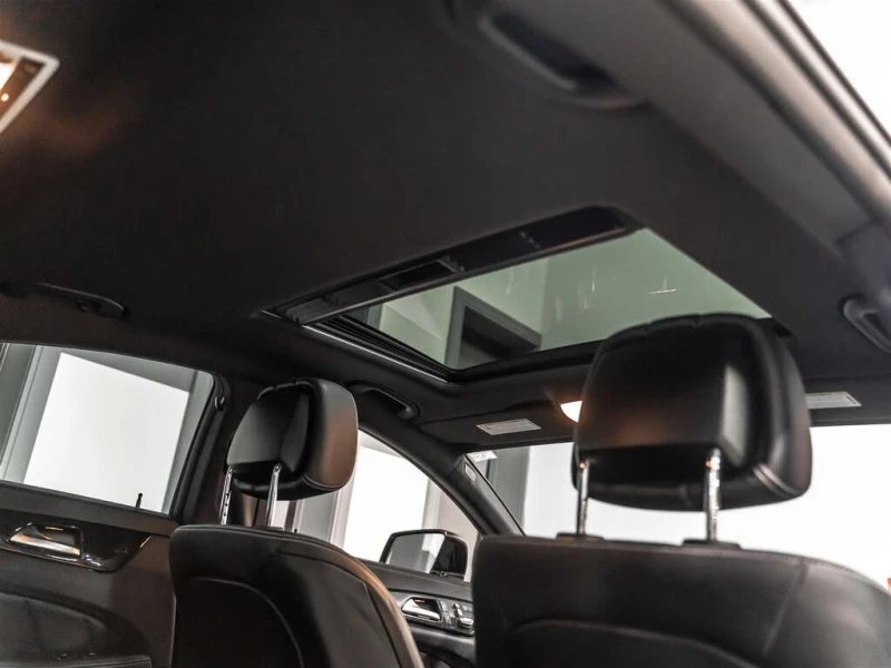 Mercedes-Benz CLS 400 4MATIC * АвтоКредит* (ЦЕНА ДО БГ), снимка 16 - Автомобили и джипове - 53446167