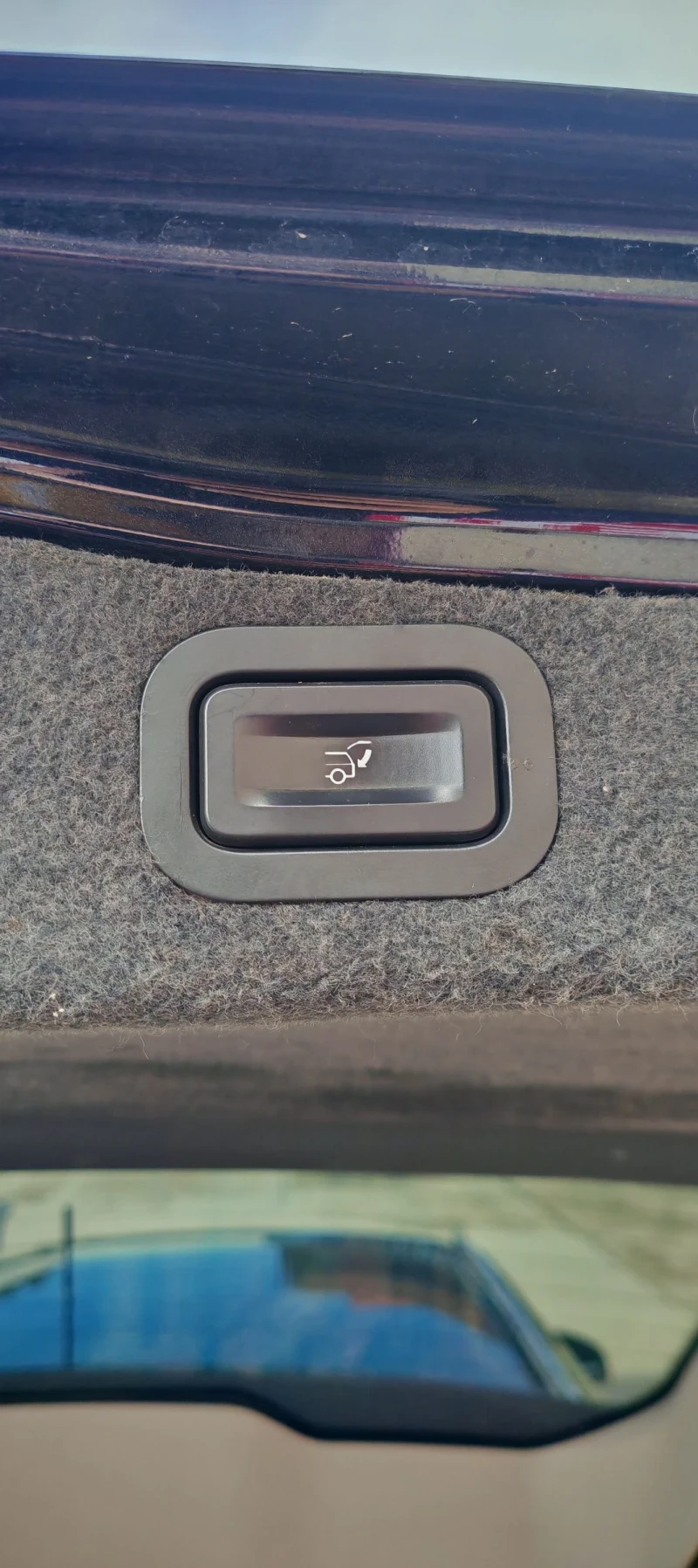 Opel Vectra C Facelift, снимка 9 - Автомобили и джипове - 53475800