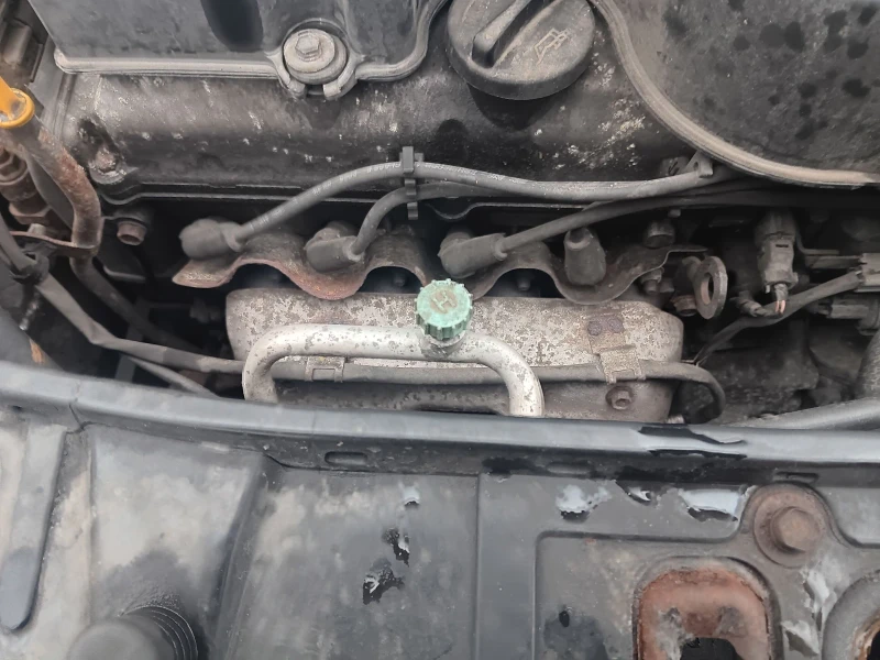 Kia Picanto 1.0i, снимка 15 - Автомобили и джипове - 53508282