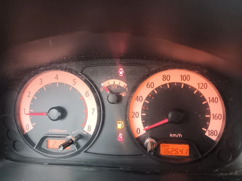 Kia Picanto 1.0i, снимка 13 - Автомобили и джипове - 53508282