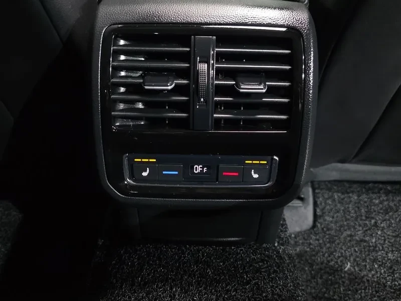 VW Arteon Arteon 2.0 Tdi Prestige, снимка 17 - Автомобили и джипове - 54959632