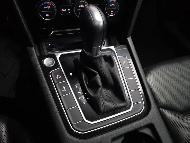 VW Arteon Arteon 2.0 Tdi Prestige, снимка 9 - Автомобили и джипове - 54959632