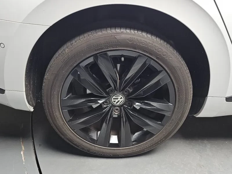 VW Arteon 2.0 TDI PRESTIGE, снимка 5 - Автомобили и джипове - 55720590