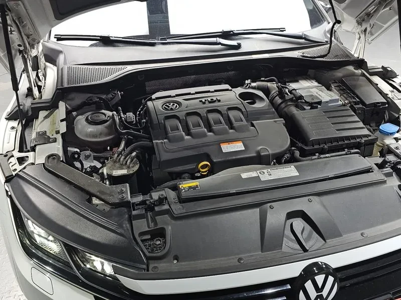 VW Arteon 2.0 TDI PRESTIGE, снимка 6 - Автомобили и джипове - 55720590