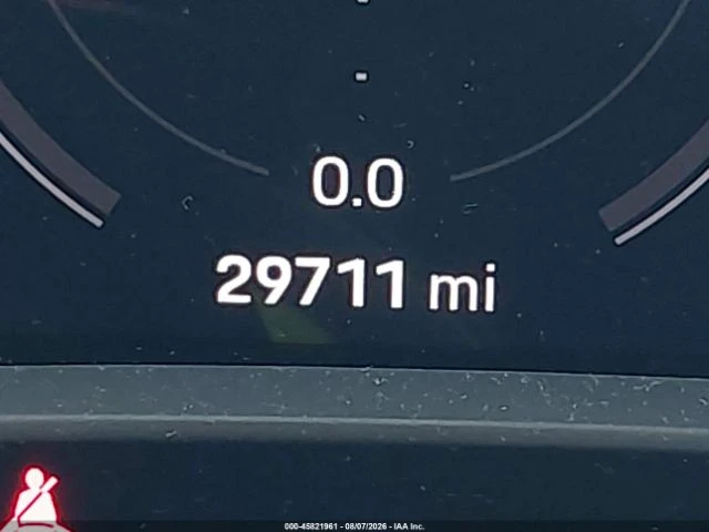 Porsche Taycan PASSENGER DISPLAY | PANO, снимка 14 - Автомобили и джипове - 55817023