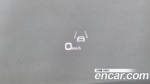 Audi A8, снимка 17 - Автомобили и джипове - 56081524