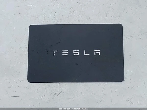 Tesla Model 3 REAR-WHEEL DRIVE, снимка 8 - Автомобили и джипове - 56104663