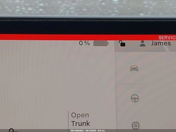 Tesla Model 3 REAR-WHEEL DRIVE, снимка 9 - Автомобили и джипове - 56104663