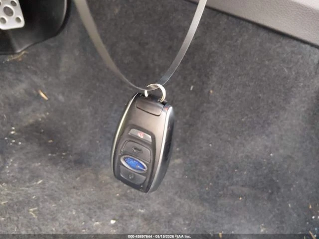 Subaru WRX STI* ПЪЛНА ИСТОРИЯ* ГРАДУШКА, снимка 11 - Автомобили и джипове - 56313748