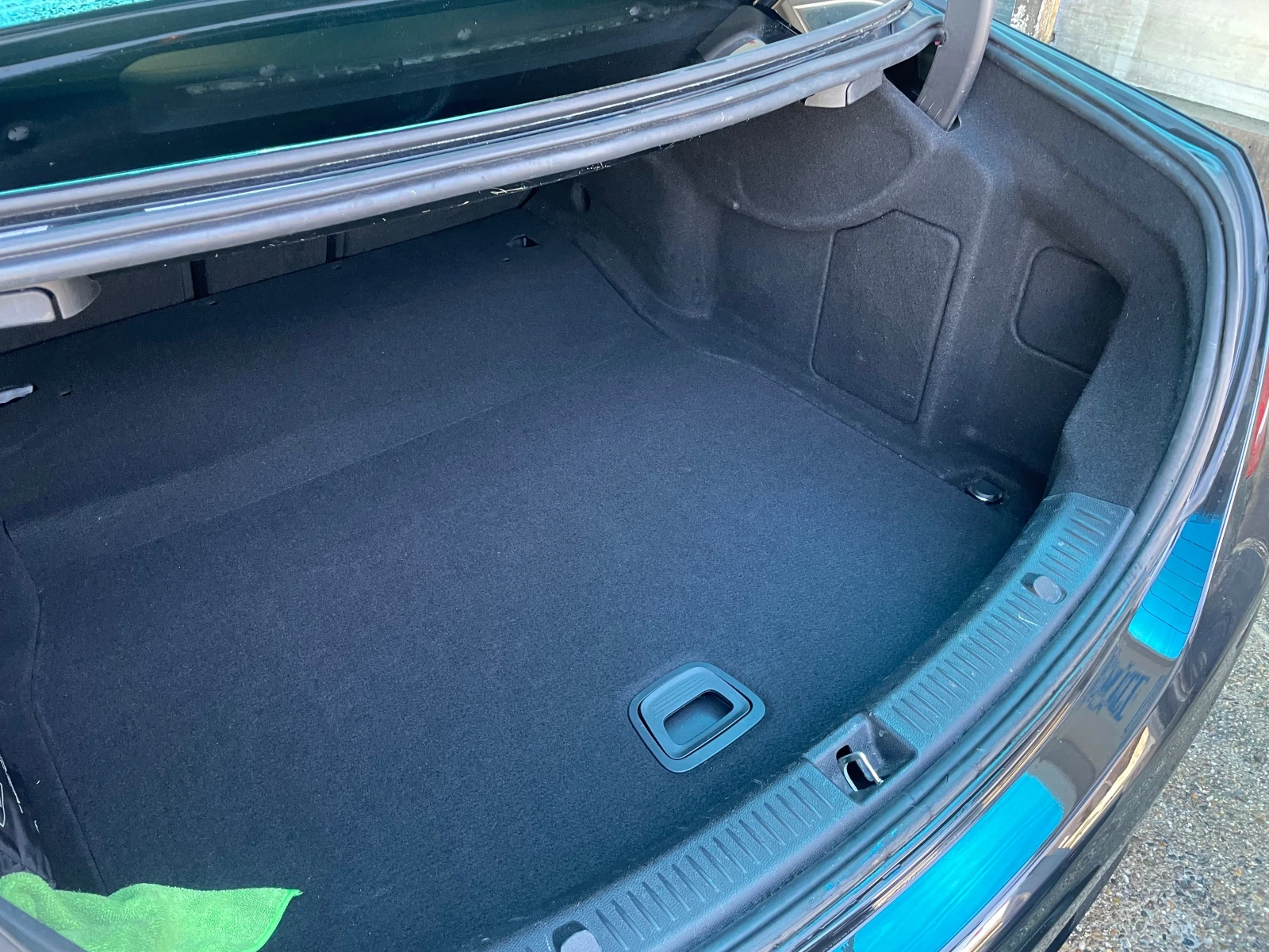 Mercedes-Benz E 350 Burmaster Panorama 360 cam Multibeam AMG | Mobile.bg � ����������� 16