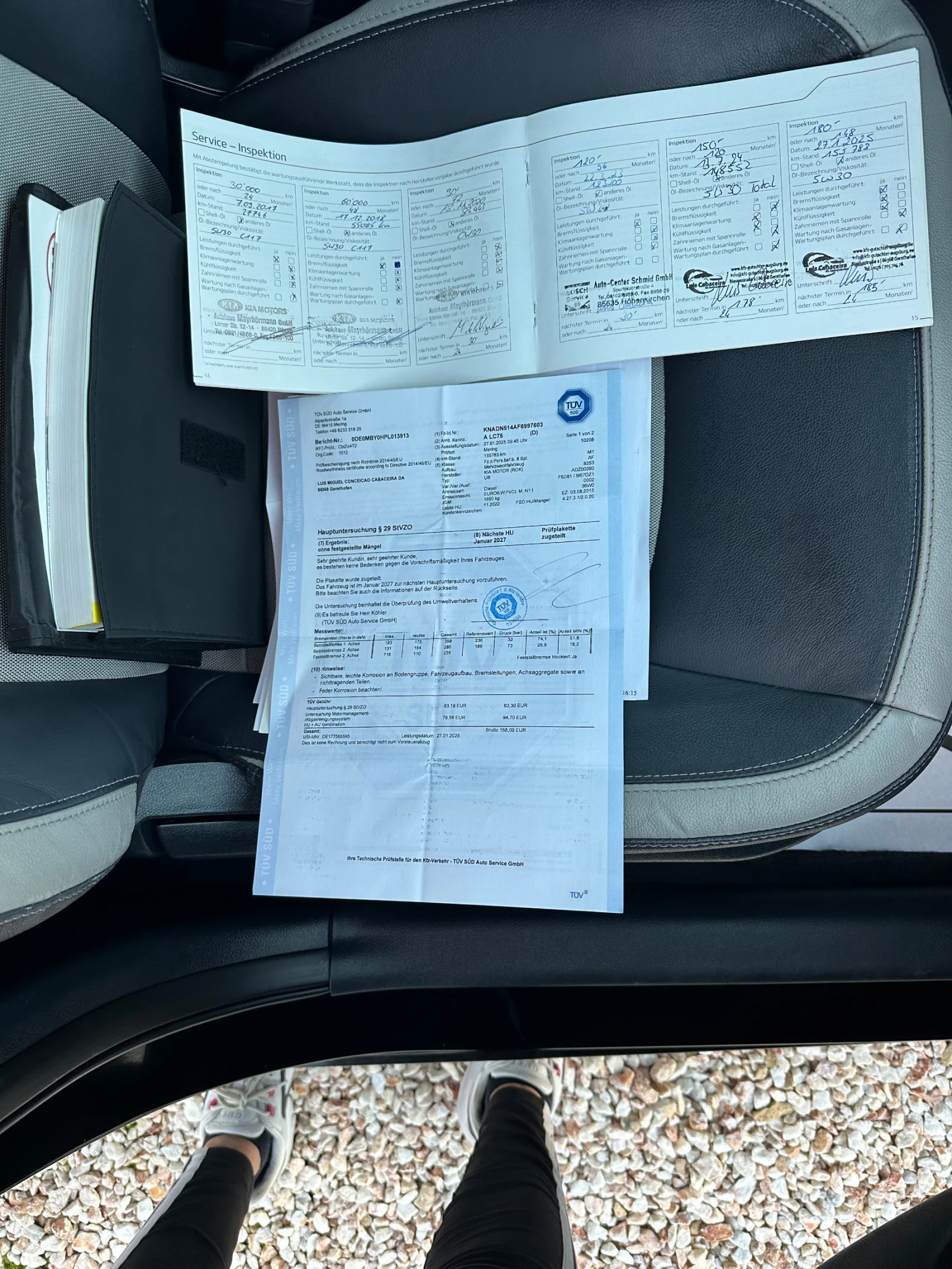 Kia Rio 1.4 CRDI, , ,  6, , !!! | Mobile.bg   16