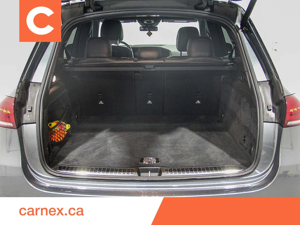 Mercedes-Benz GLE 450 4MATIC* BURMESTER* HEAD-UP* * 360  | Mobile.bg   7