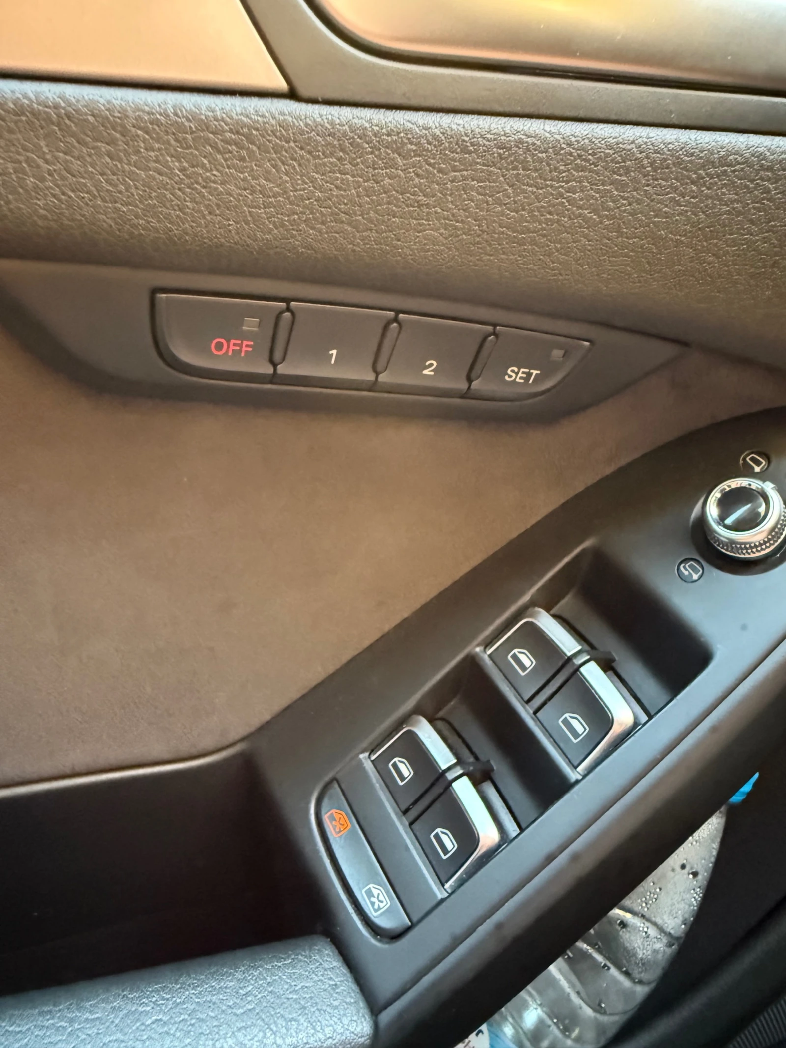 Audi A5  - изображение 8