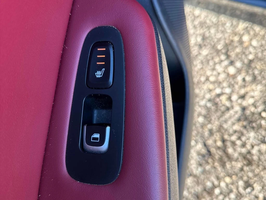 Kia Stinger * GT Limited * CARFAX * БЕЗ ПЪРВОНАЧАЛНА ВНОСКА - изображение 10