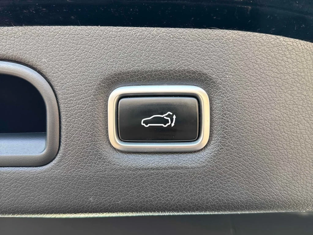 Kia Stinger * GT Limited * CARFAX *    | Mobile.bg   15