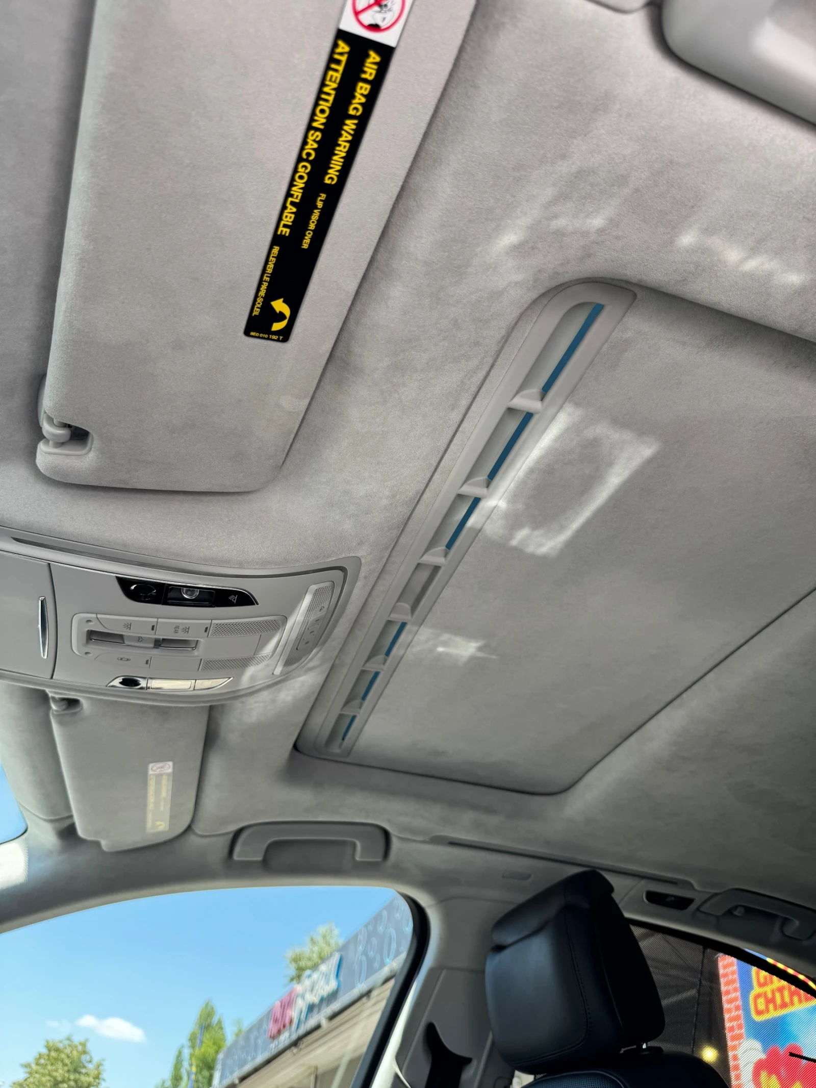 Audi A8 3.0, 67000km, quattro, matrix - изображение 8