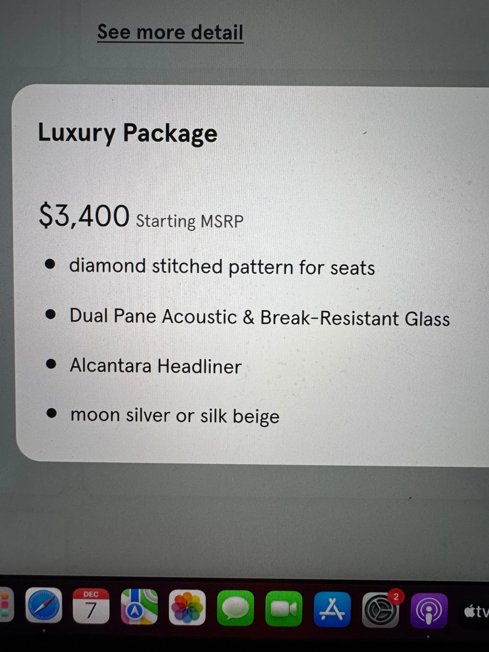 Audi A8 3.0, 67000km, quattro, matrix | Mobile.bg � ����������� 15