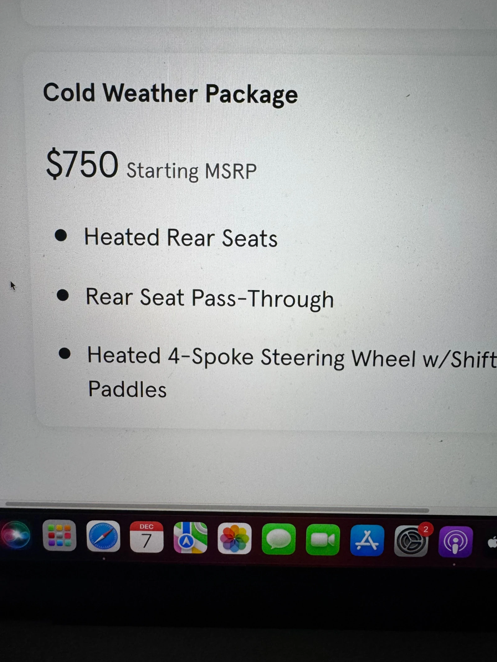 Audi A8 3.0, 67000km, quattro, matrix | Mobile.bg � ����������� 16