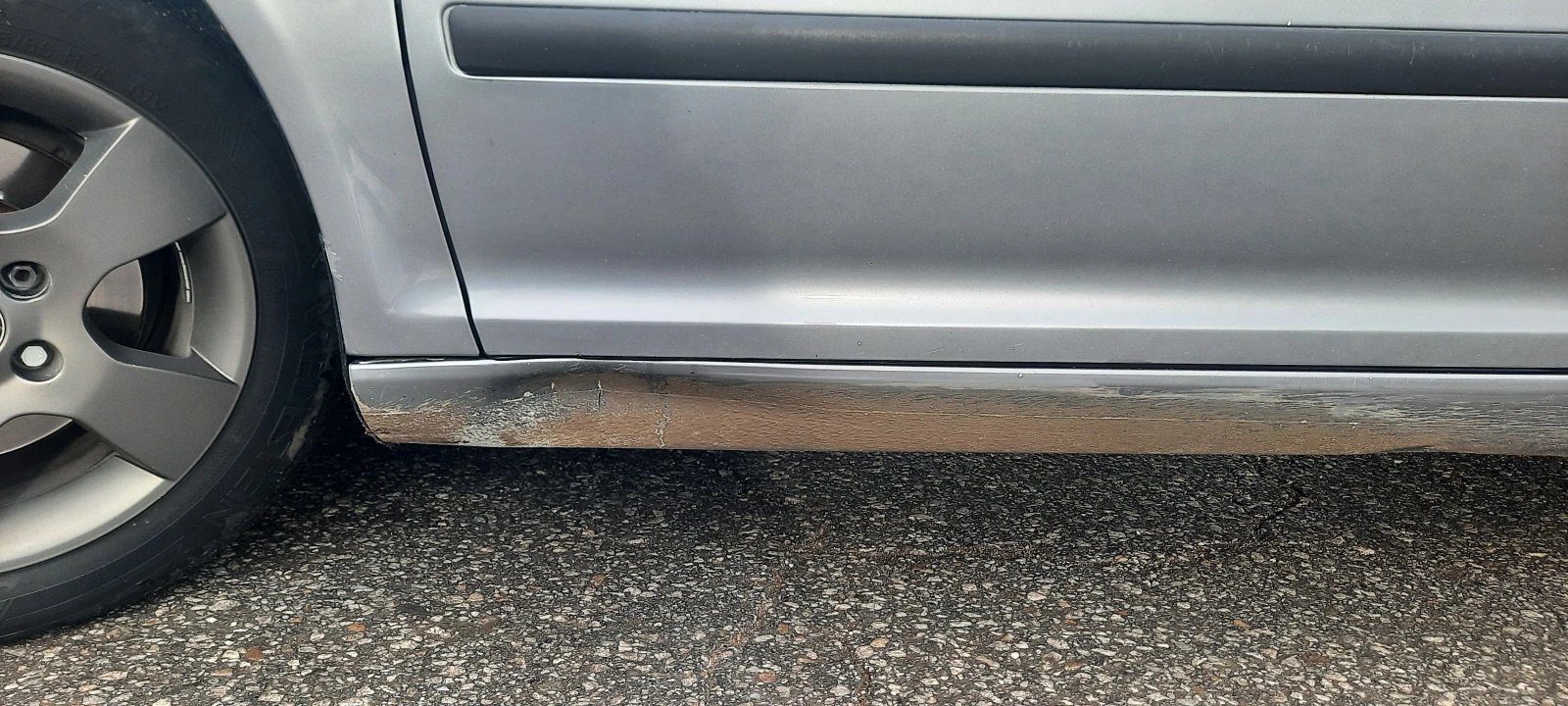 Skoda Octavia | Mobile.bg � ����������� 11