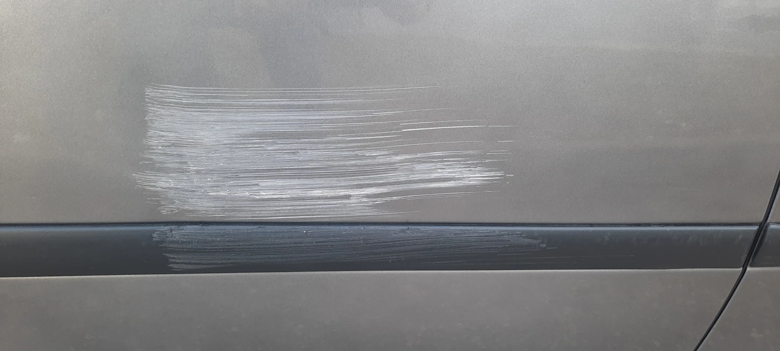 Skoda Octavia  - изображение 10