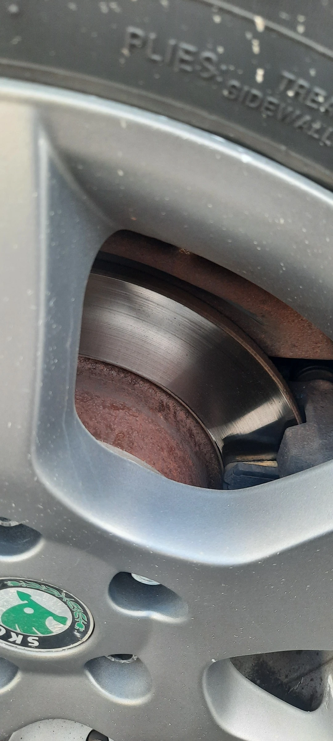 Skoda Octavia | Mobile.bg � ����������� 13